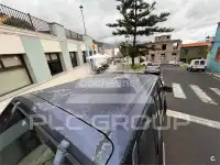 2002 Nissan Terrano