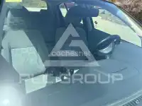 2002 Nissan ALMERA
