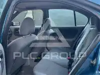 2002 Nissan Primastar