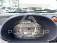 2002 Nissan ALMERA TINO