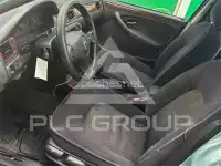 2002 Land Rover Unknown