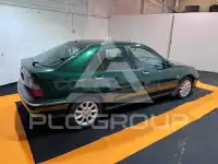 2002 Land Rover 