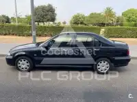 2002 Land Rover Unknown