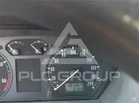 2002 Skoda Fabia