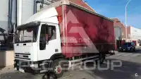 2002 Iveco 