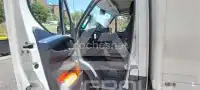 2002 Iveco Daily