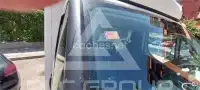 2002 Iveco Daily