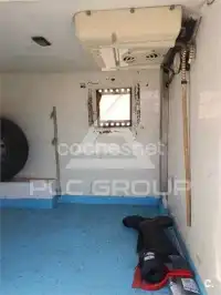 2002 Iveco Daily