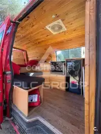 2002 Iveco Daily