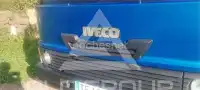 2002 Iveco Daily