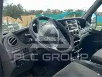 2002 Iveco Daily