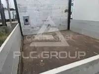 2002 Iveco Daily