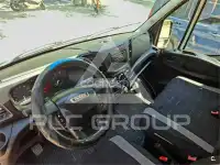 2002 Iveco Daily