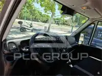 2002 Iveco Daily
