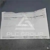 2002 Iveco Daily