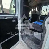 2002 Iveco Daily