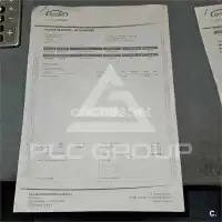 2002 Iveco Daily