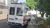 2002 Iveco Daily