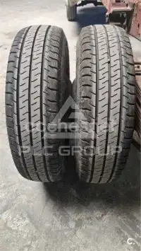 2002 Iveco Daily