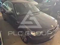 2002 BMW 3 series