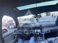 2002 BMW 3 series