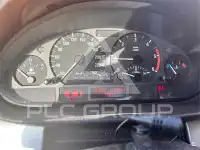 2002 BMW 3 series