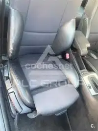 2002 BMW 3 series