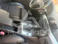 2002 BMW 3 series