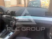 2002 BMW 3 series