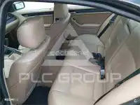 2002 BMW 3 series