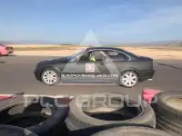 2002 BMW 3 series