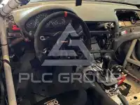 2002 BMW 3 series