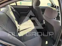 2002 BMW 3 series