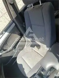 2002 BMW 3 series