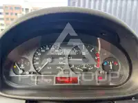 2002 BMW 3 series