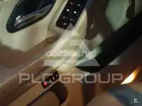 2002 BMW 5 series