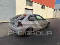 2002 BMW Other