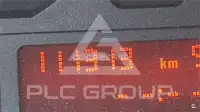 2002 BMW Other