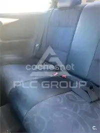 2002 BMW Other