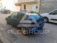 2002 BMW Other