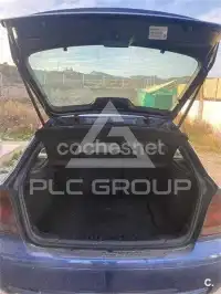 2002 BMW Other