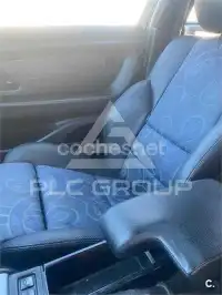 2002 BMW Other