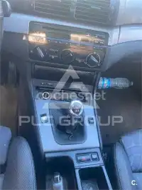 2002 BMW Other
