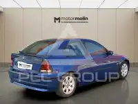 2002 BMW Other