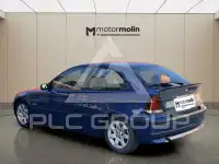 2002 BMW Other