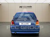 2002 BMW Other