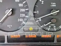 2002 BMW X5