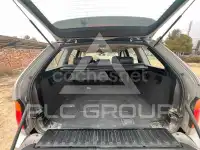2002 BMW X5