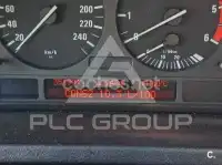 2002 BMW X5