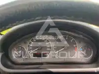 2002 BMW Z3